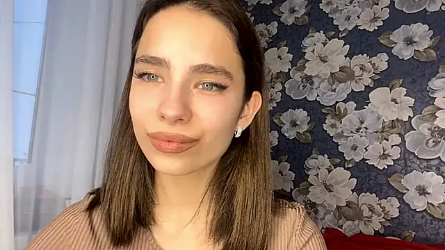 FranceHoder online show from 01-12-26, 02:00