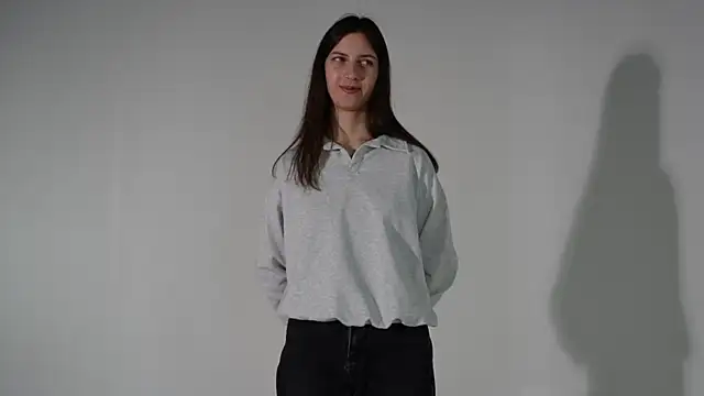 Snapshot of UmbraElyon chatting on 02-21-26, 12:39 UmbraElyon online show from 02-21-26, 12:39