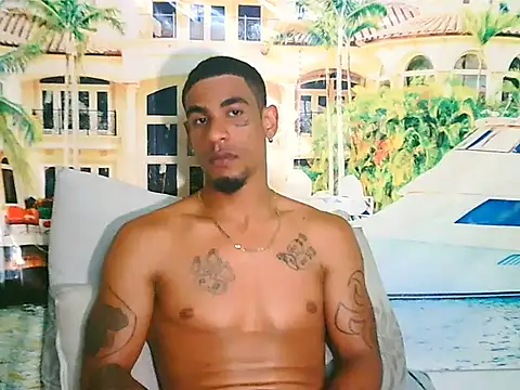 IndianMuscle69 online show from 12-02-25, 07:57