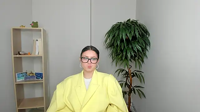 RonnieSparlin online show from 12-02-25, 11:37