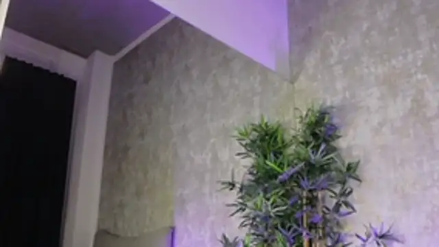 Snapshot of LucyRayy chatting on 02-05-26, 08:02 LucyRayy online show from 02-05-26, 08:02