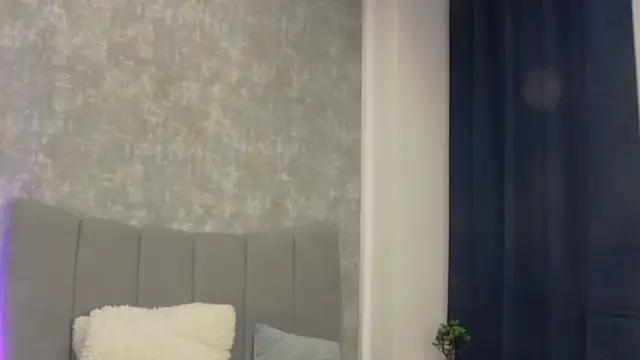 Snapshot of LucyRayy chatting on 02-07-26, 08:12 LucyRayy online show from 02-07-26, 08:12