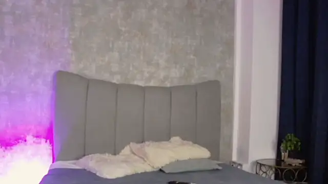 Snapshot of LucyRayy chatting on 02-15-26, 07:43 LucyRayy online show from 02-15-26, 07:43