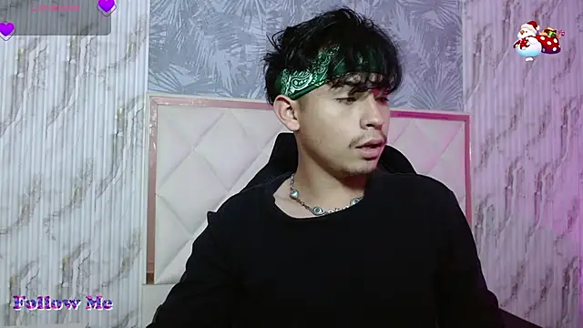 Snapshot of jack_tay1 chatting on 12-01-25, 02:00 jack tay1 online show from 12-01-25, 02:00