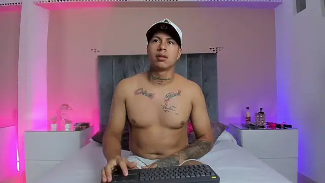 kaylaa sex online show from 02-07-26, 12:42