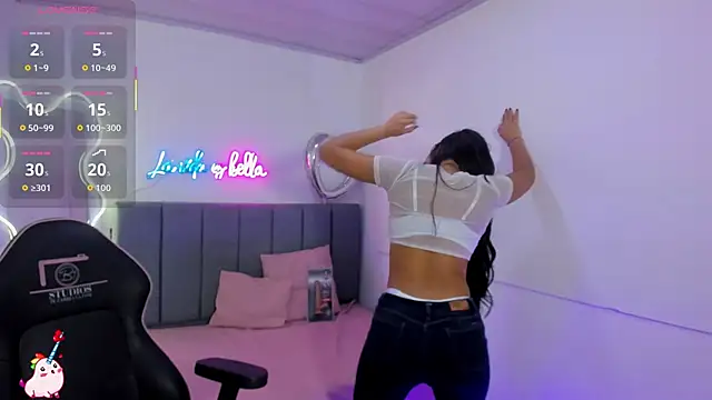 KATAA TAY online show from 12-04-25, 12:58