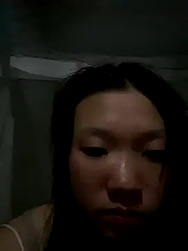 xenomy-1 online show from 12-01-25, 03:17