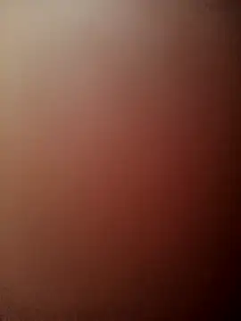 Snapshot of imurnee chatting on 02-11-26, 10:53 imurnee online show from 02-11-26, 10:53
