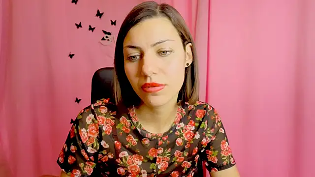 AniSkyy online show from 12-02-25, 12:43