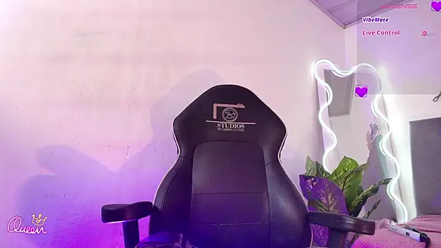 CHEERRY TAY1 online show from 02-13-26, 11:50