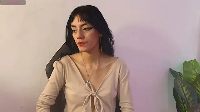 CHEERRY TAY1 online show from 03-21-26, 07:17