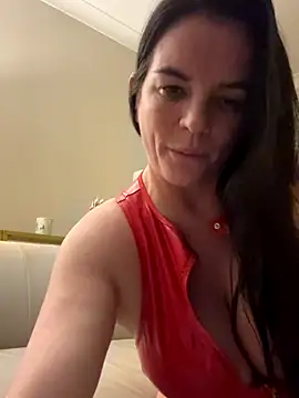 SexySel online show from 12-01-25, 04:01