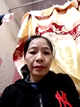 Cool-iponk online show from 12-17-25, 02:06