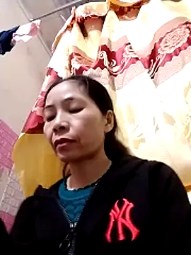 Cool-iponk online show from 12-18-25, 01:55