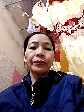 Cool-iponk online show from 12-20-25, 01:34