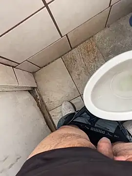 Cantor-19 online show from 03-10-26, 10:37