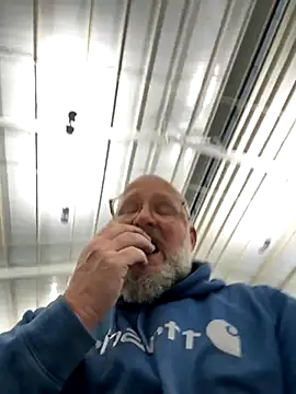 Snapshot of 123bluerye chatting on 12-01-25, 09:31 123bluerye online show from 12-01-25, 09:31