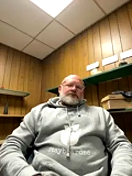 Snapshot of 123bluerye chatting on 12-02-25, 02:01 123bluerye online show from 12-02-25, 02:01