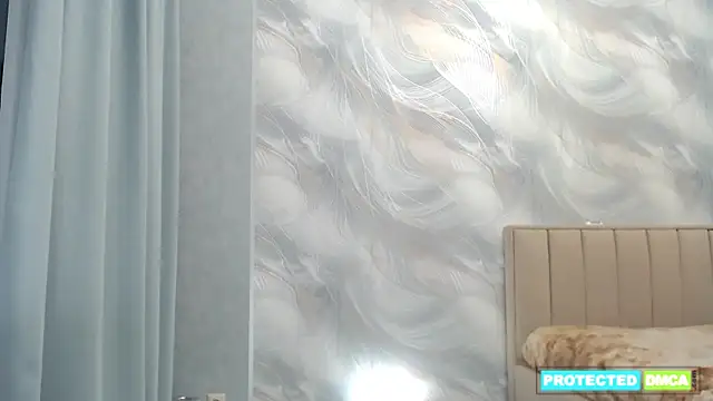 BBWeb online show from 02-27-26, 07:25