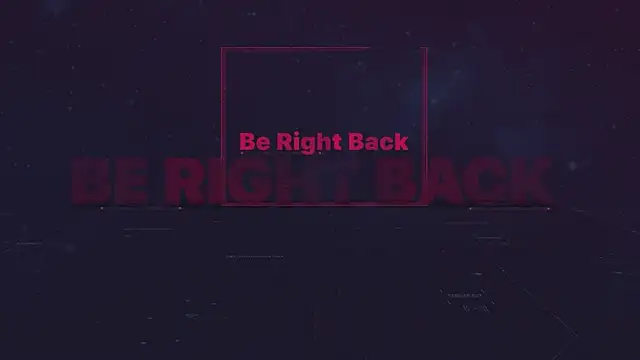 Snapshot of MistressDarkSindel chatting on 12-13-25, 07:53 MistressDarkSindel online show from 12-13-25, 07:53