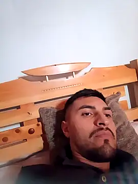 elputodiablo online show from 01-17-26, 08:12