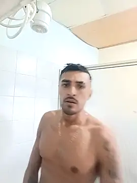 elputodiablo online show from 01-18-26, 05:50