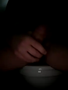 eltorex69 online show from 12-01-25, 03:17