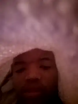 Yagami2000 online show from 12-03-25, 05:26