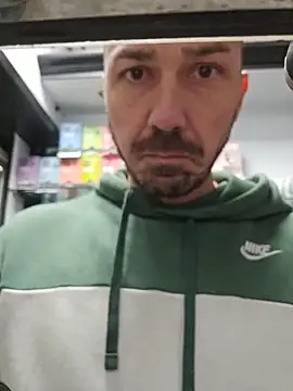 kunzpl online show from 12-16-25, 05:29