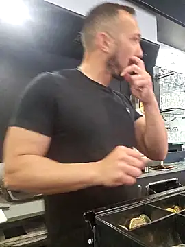 kunzpl online show from 04-17-26, 07:44