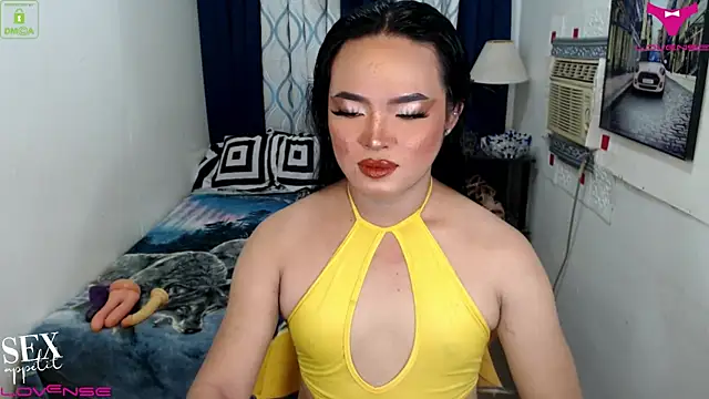 Fantacyloverr online show from 01-13-26, 09:14