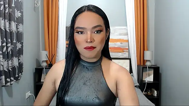 Fantacyloverr online show from 02-17-26, 03:14