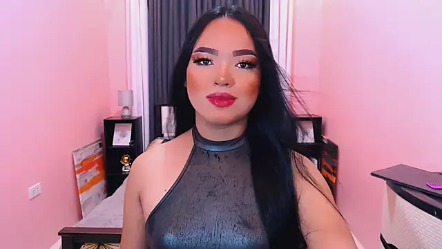 Fantacyloverr online show from 03-03-26, 09:04