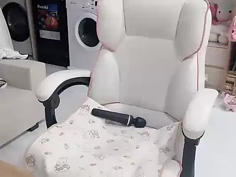 Yuyu-baobei online show from 04-09-26, 03:39