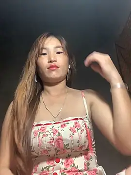 Jessica babby online show from 03-07-26, 03:20