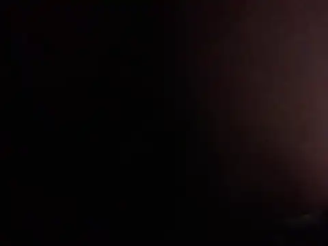 Jessica babby online show from 03-31-26, 03:12