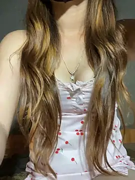 Jessica babby online show from 06-22-26, 10:29