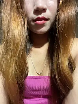 Jessica babby online show from 07-19-26, 03:16