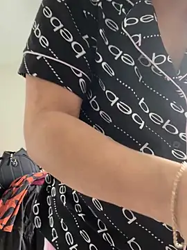 Sexymamalatina20 online show from 03-10-26, 01:49