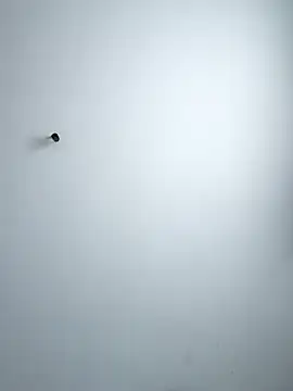 Sex23x online show from 12-03-25, 10:57