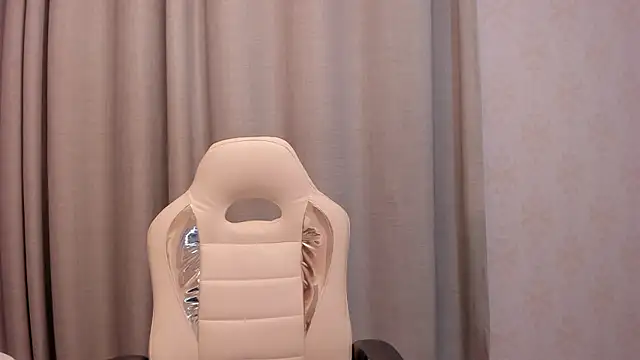 Miss dare online show from 01-17-26, 10:20