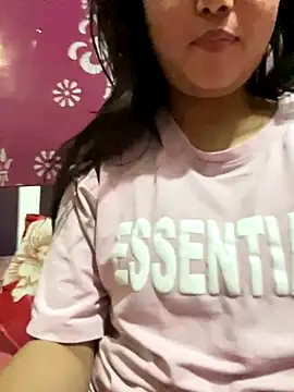 Snapshot of Kajal_kumari001 chatting on 12-01-25, 04:01 Kajal kumari001 online show from 12-01-25, 04:01