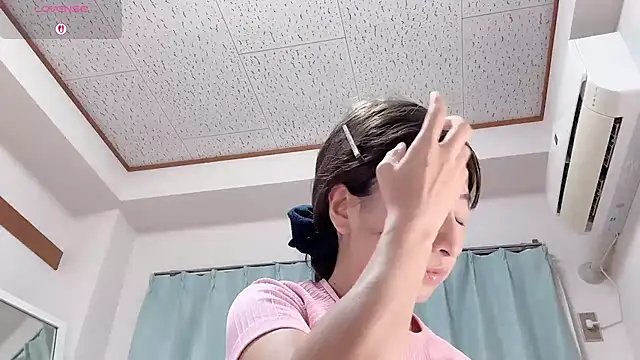 RURU-CHANN668 online show from 03-09-26, 09:19