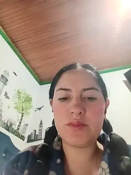 MisNicol online show from 01-15-26, 11:15