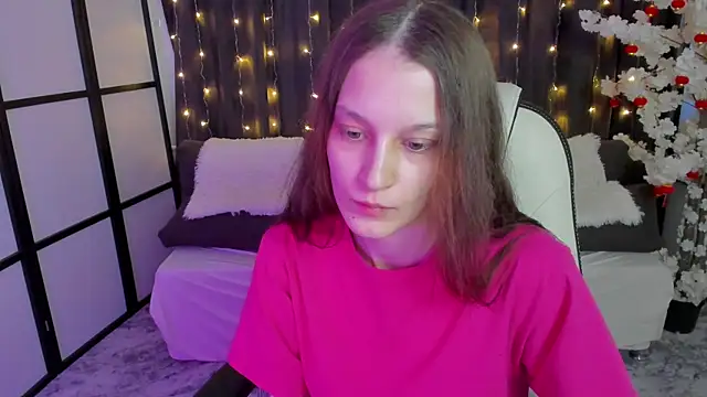 Snapshot of KrisDoeil chatting on 04-11-26, 02:27 KrisDoeil online show from 04-11-26, 02:27