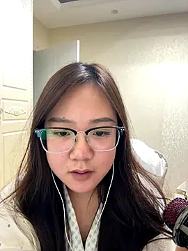 A-Qin online show from 12-02-25, 04:57