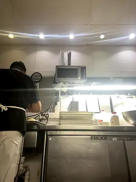 Samcan3 online show from 12-21-25, 07:04