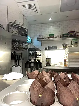 Samcan3 online show from 01-07-26, 06:16