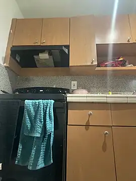 Samcan3 online show from 02-06-26, 11:02