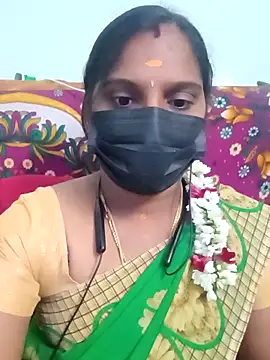 Tamil Pallavi online show from 01-13-26, 05:18